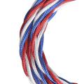  C�ble Textile Torsad� 3C 3M Tr 