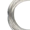  C�ble PVC Rond 2C 3M Transpare 