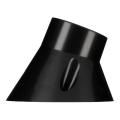  Douille E27 TP Surface Inclin� 