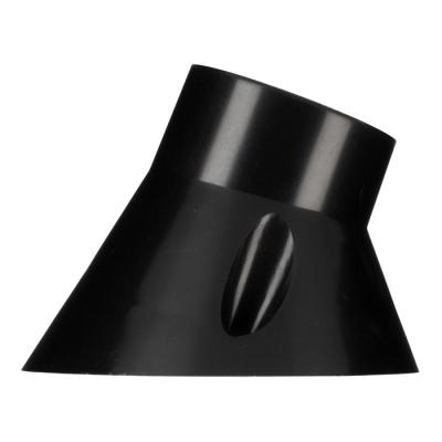 Douille E27 TP Surface Inclin� 