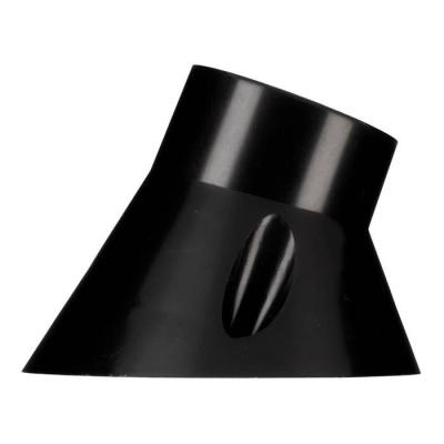  Douille E27 TP Surface Inclin� 