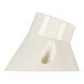  Douille E27 TP Surface Inclin� 
