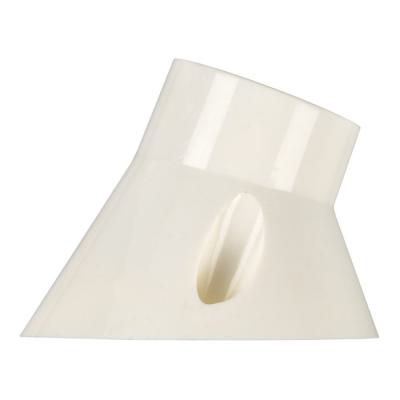  Douille E27 TP Surface Inclin� 