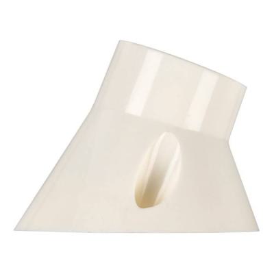  Douille E27 TP Surface Inclin� 