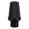  10pcs Serre-c�bles Noirs M10 