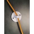  Serre-c�ble pour Plafond/Mur B 