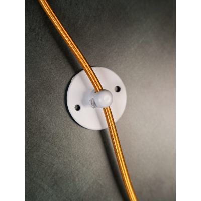  Serre-c�ble pour Plafond/Mur B 