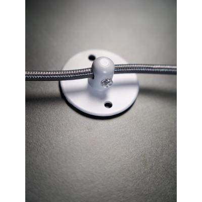 Serre-c�ble pour Plafond/Mur B 
