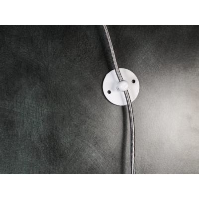  Serre-c�ble pour Plafond/Mur B 