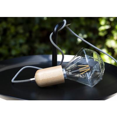  Suspension Lima E27 douille Bo 