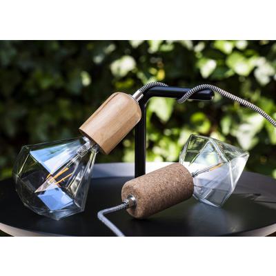  Suspension Lima E27 douille Bo 