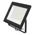  LED Projecteur Slim 100W 3000K 