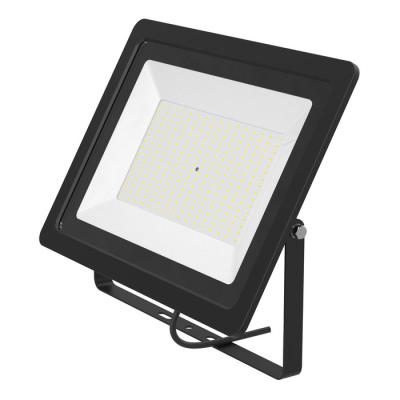 LED Projecteur Slim 100W 3000K 