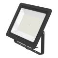  LED Projecteur Slim 150W 6500K 