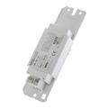  Ballast fluo 18-28W mod�le VS 