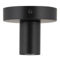  Plafonnier / Applique M�tal S 