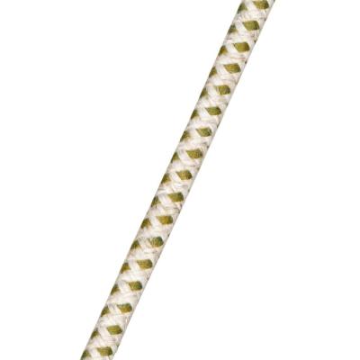  C�ble Textile Nature 2C 3M Bam 