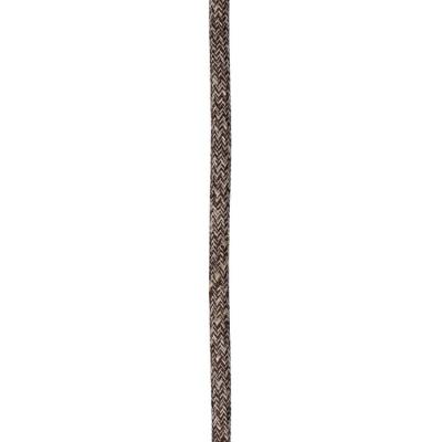  C�ble Textile Tweed 2C 3M Marr 