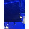  Lampe r�flecteur 4515 PAR36 6. 