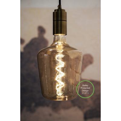  LED Chianti E27 DIM 4W 135lm 9 