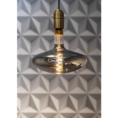  LED Pinot E27 DIM 4W 70lm 922 