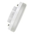  LED Micro GX53 6W 450lm 827 74 