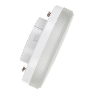  LED Micro GX53 6W 450lm 827 74 
