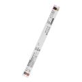  Ballast �lectronique 220-240V 
