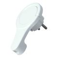  Kopp 172002037 Angle Fiche M�l 