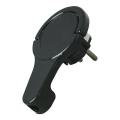  Kopp 172005030 Angle Fiche M�l 