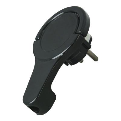  Kopp 172005030 Angle Fiche M�l 