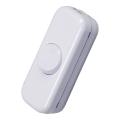  Kopp 193601008 Interrupteur � 