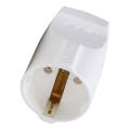  Kopp 183229001 Fiche Femelle 2 