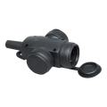  Kopp 181616018 Fiche Femelle 2 