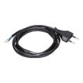  Kopp 140605097 C�ble 2m + Fich 