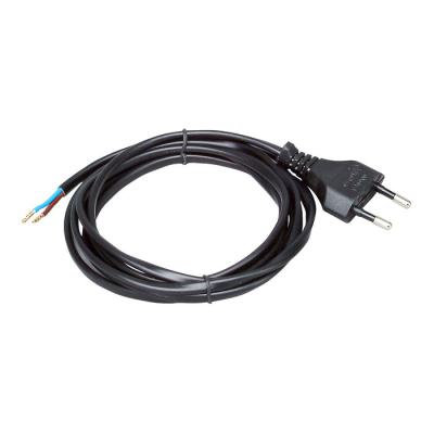  Kopp 140605097 C�ble 2m + Fich 