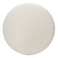  Kopp 33346366 Couvercle rond b 