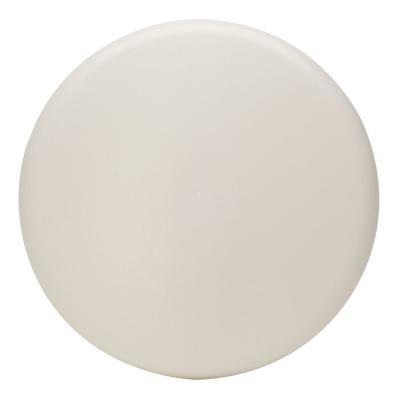  Kopp 33346366 Couvercle rond b 