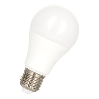  EcoPack 6 x LED A60 E27 8W 827 