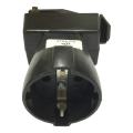  XTSA 67S-2 Schuko Adaptateur N 