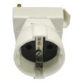  XTSA 67S-3 Schuko Adaptateur B 