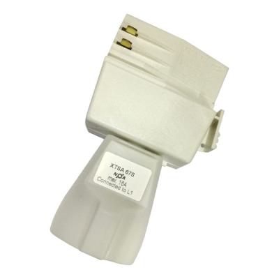  XTSA 67S-3 Schuko Adaptateur B 