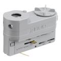  XTSA 68-1 Multi-Adaptateur Gri 