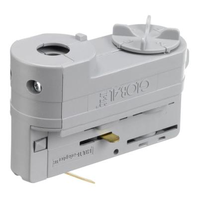  XTSA 68-1 Multi-Adaptateur Gri 