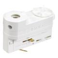  XTSA 68-3 Multi-Adaptateur Bla 