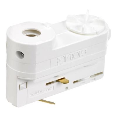  XTSA 68-3 Multi-Adaptateur Bla 