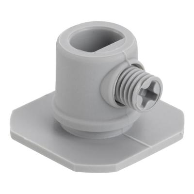  GA 510-1 Serre-c�ble Gris pour 