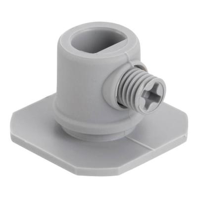  GA 510-1 Serre-c�ble Gris pour 