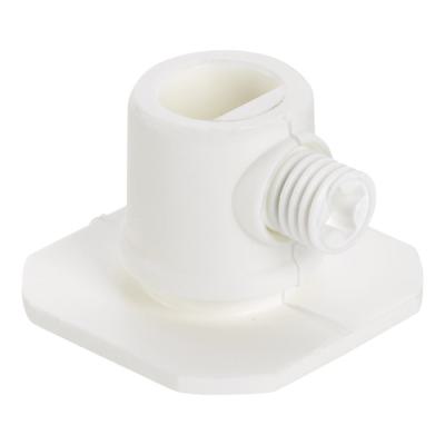  GA 510-3 Serre-c�ble Blanc pou 