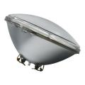  4545 Lampe PAR56 12V 100W Coss 